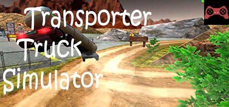 Transporter Truck Simulator System Requirements