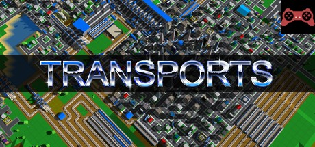 Transports System Requirements