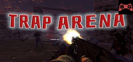Trap Arena System Requirements