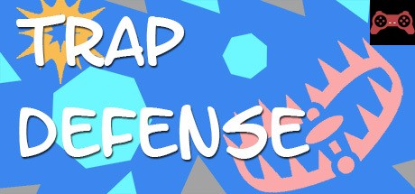 Trap Defense System Requirements