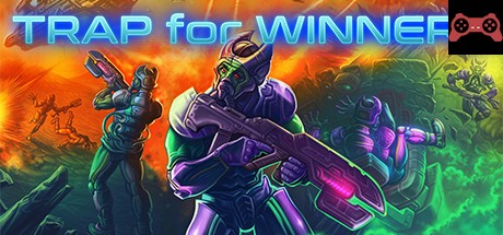 Trap for Winners System Requirements