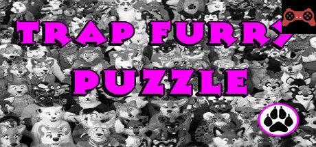 Trap Furry Puzzle System Requirements