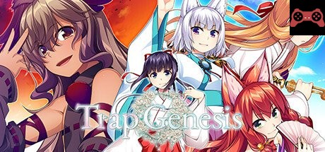 Trap Genesis System Requirements