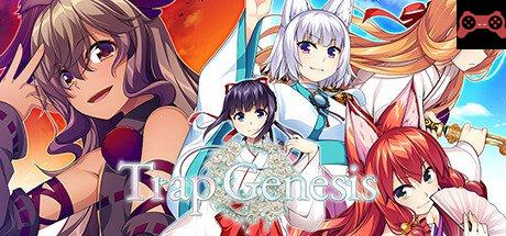 Trap Genesis System Requirements