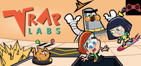 Trap Labs System Requirements