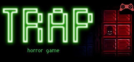 Trap Part 1 System Requirements