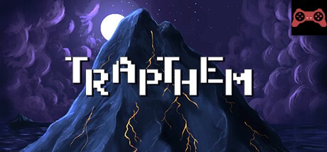 Trap Them System Requirements