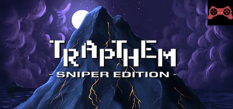 Trap Them - Sniper Edition System Requirements