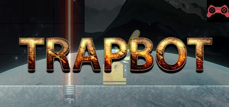 TrapBot System Requirements