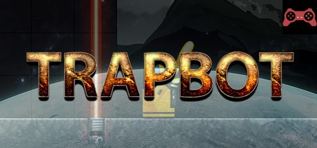 TrapBot System Requirements