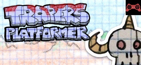 Trapers Platformer System Requirements