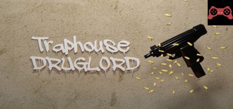 Traphouse Druglord System Requirements