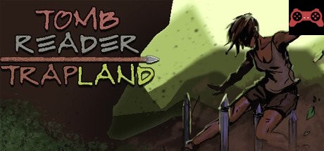TrapLand System Requirements