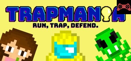 Trapmania System Requirements