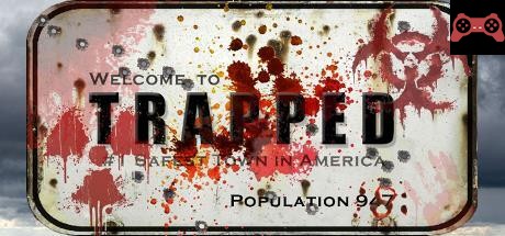 TRAPPED System Requirements