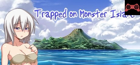Trapped on Monster Island System Requirements
