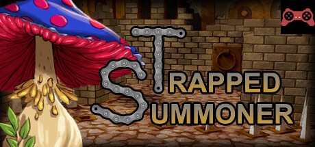 Trapped Summoner System Requirements