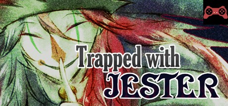 Trapped with Jester System Requirements