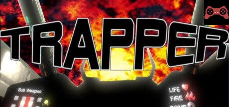 Trapper System Requirements
