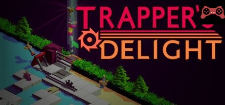 Trapper's Delight System Requirements