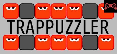 trappuzzler System Requirements