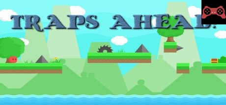 Traps Ahead! System Requirements