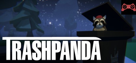 Trash Panda System Requirements