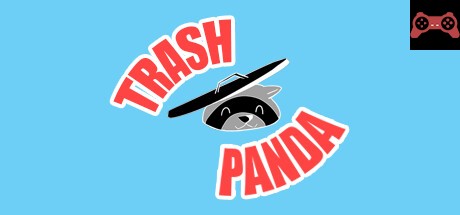 Trash Panda: The Adventures of Ricky and Boxman System Requirements