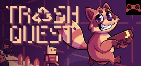 Trash Quest System Requirements