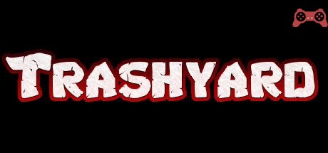 Trashyard System Requirements