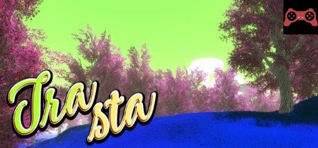 Trasta System Requirements