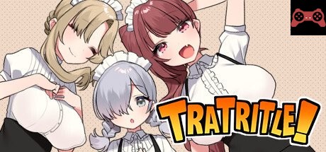 TRATRITLE System Requirements