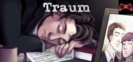 Traum System Requirements