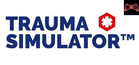 Trauma Simulator System Requirements