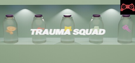 Trauma Squad System Requirements
