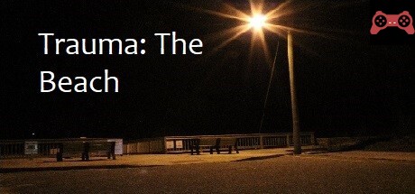 Trauma: The Beach System Requirements