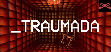 Traumada System Requirements