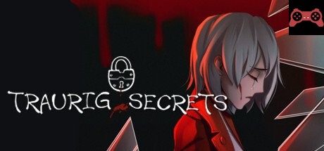 Traurig Secrets: Prologue System Requirements