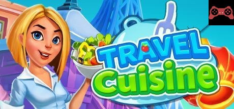 Travel Cuisine Collector's Edition System Requirements