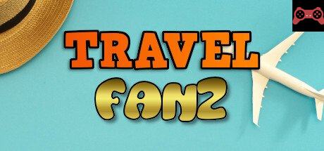 Travel Fanz System Requirements