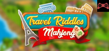 Travel Riddles: Mahjong System Requirements