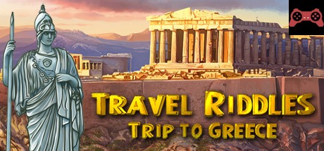 Travel Riddles: Trip To Greece System Requirements