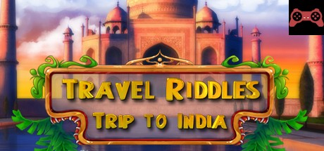 Travel Riddles: Trip To India System Requirements
