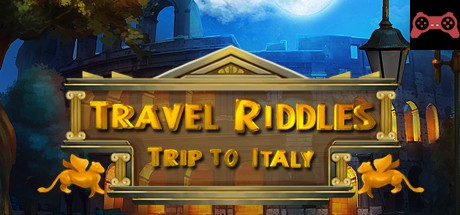 Travel Riddles: Trip To Italy System Requirements