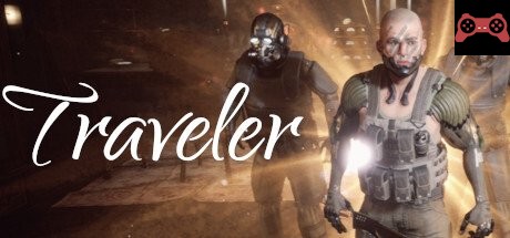 Traveler System Requirements