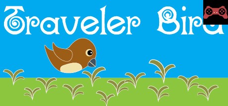 Traveler Bird System Requirements