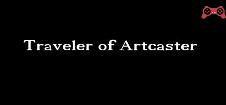 Traveler of Artcaster System Requirements