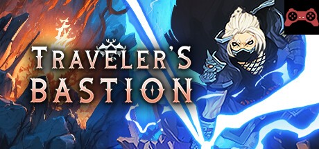 Traveler's Bastion System Requirements