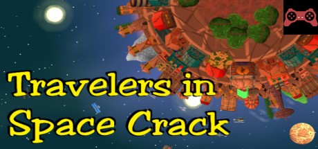 Travelers in Space Crack System Requirements