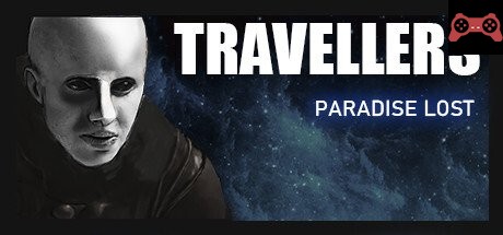TRAVELLERS System Requirements
